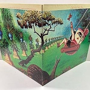 レコードサブ画像：2