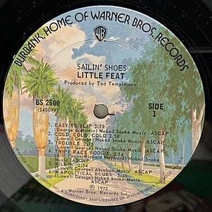 レコードサブ画像：4