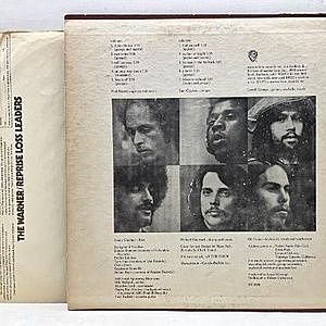 レコードサブ画像：2