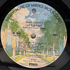 レコードサブ画像：3