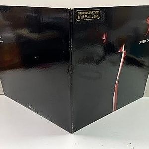 レコードサブ画像：2