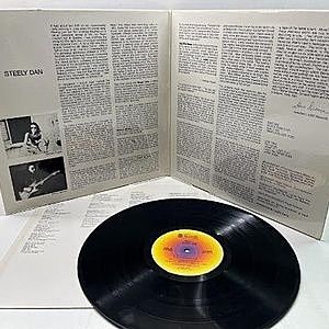 レコードサブ画像：3