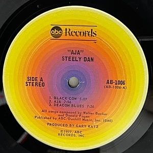 レコードサブ画像：4