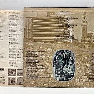 レコードサブ画像：2