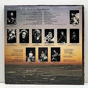 レコードサブ画像：2