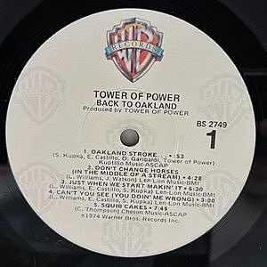 レコードサブ画像：3