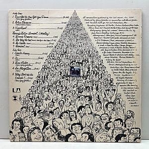 レコードサブ画像：2