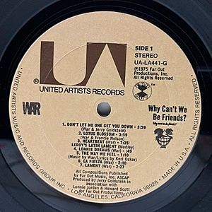 レコードサブ画像：3