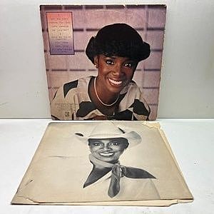 レコードサブ画像：2