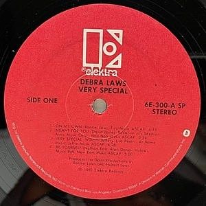 レコードサブ画像：3