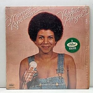 レコードサブ画像：1