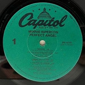 レコードサブ画像：3