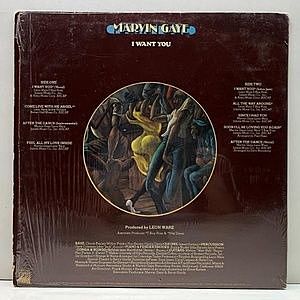 レコードサブ画像：2