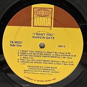 レコードサブ画像：3