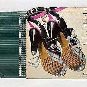 レコードサブ画像：2