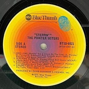 レコードサブ画像：3