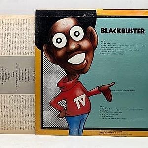 レコードサブ画像：2