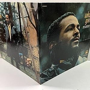 レコードサブ画像：2