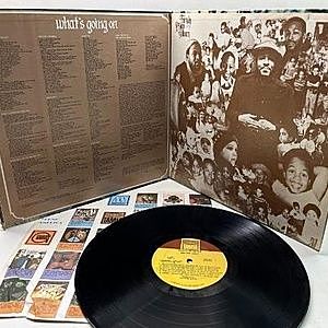 レコードサブ画像：3