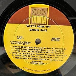 レコードサブ画像：4