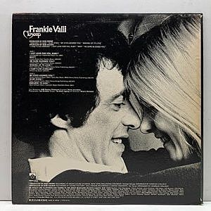 レコードサブ画像：2