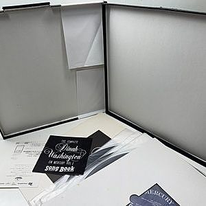 レコードサブ画像：2