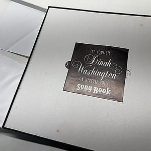 レコードサブ画像：3