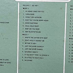 レコードサブ画像：4