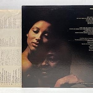 レコードサブ画像：2