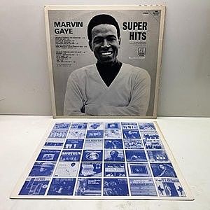 レコードサブ画像：2