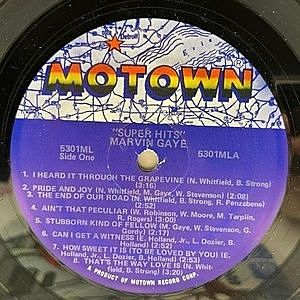 レコードサブ画像：3