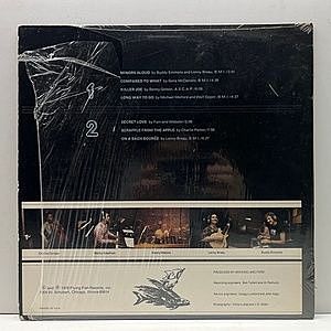 レコードサブ画像：2