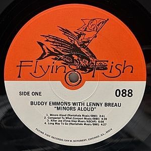 レコードサブ画像：3