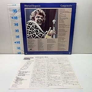 レコードサブ画像：2