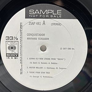 レコードサブ画像：3