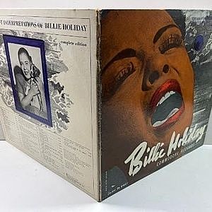 レコードサブ画像：2