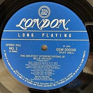 レコードサブ画像：4