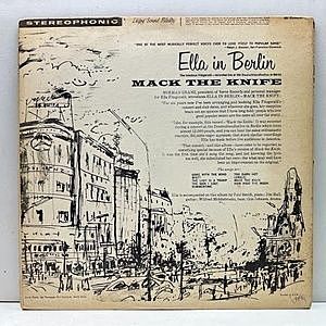 レコードサブ画像：3