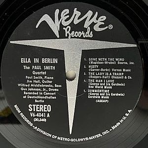 レコードサブ画像：4