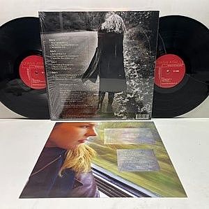 レコードサブ画像：2