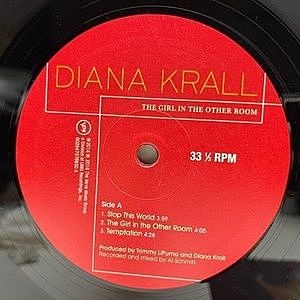 レコードサブ画像：3