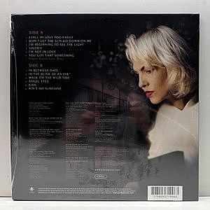 レコードサブ画像：2