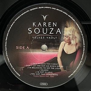 レコードサブ画像：3