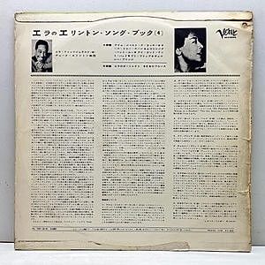 レコードサブ画像：2