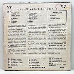 レコードサブ画像：2