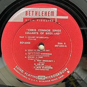 レコードサブ画像：3