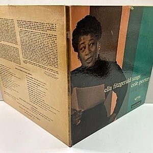 レコードサブ画像：2