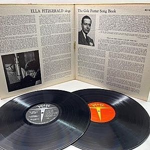 レコードサブ画像：3