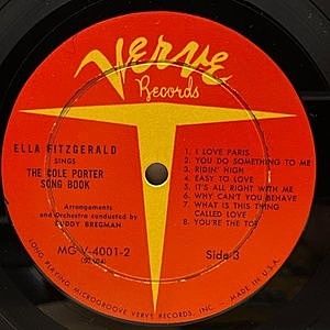 レコードサブ画像：4