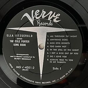 レコードサブ画像：5